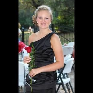 Meet your Posher, Presley